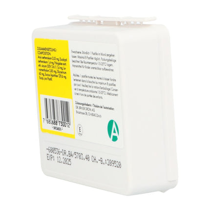 Spinner Image 7850342