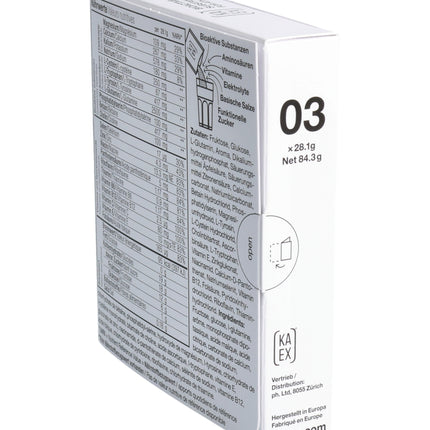 Spinner Image 1145144