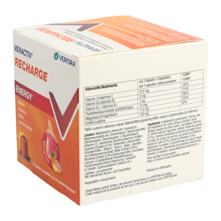 Spinner Image 7806566