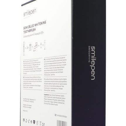 Spinner Image 7772596