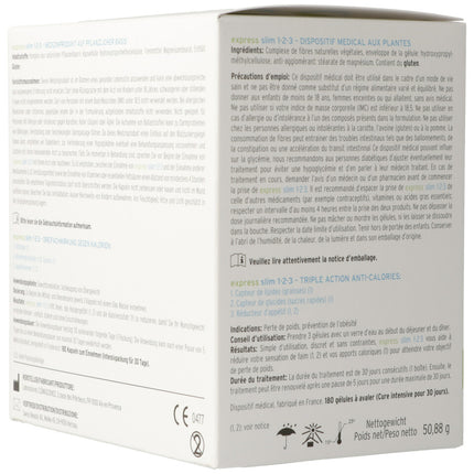 Spinner Image 6547538