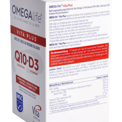 Spinner Image 1131768