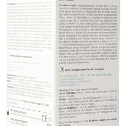 Spinner Image 6544379