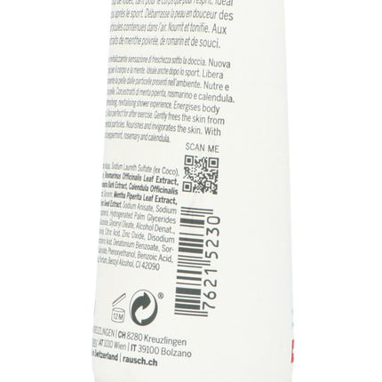 Spinner Image 1027944