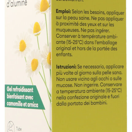 Spinner Image 7077046