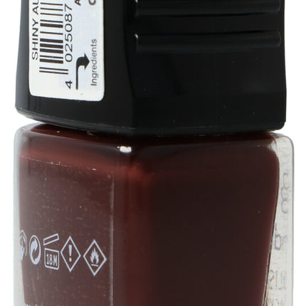 Spinner Image 4826010