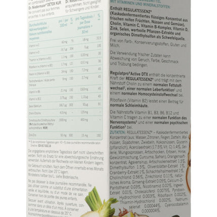 Spinner Image 7767393