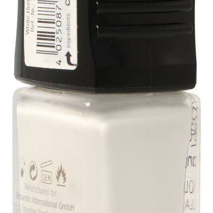 Spinner Image 4825111