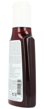 Spinner Image 1027657