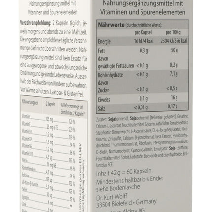 Spinner Image 6871121