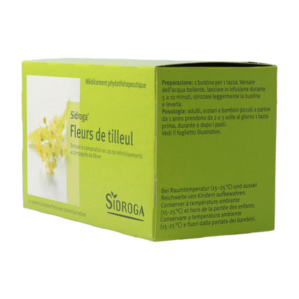 Spinner Image 1304742