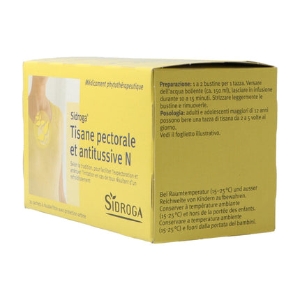 Spinner Image 6554550