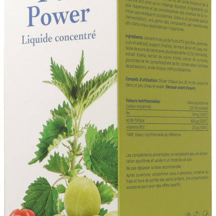 Spinner Image 7712181