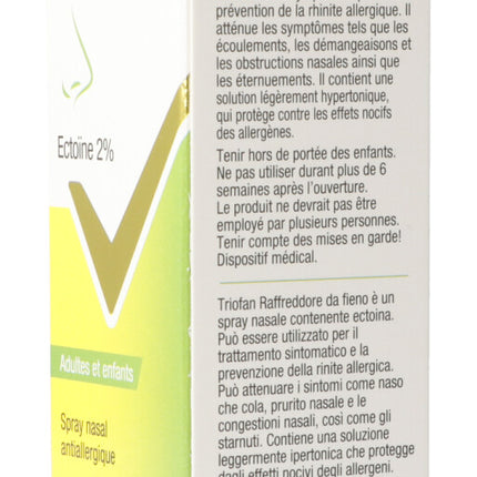 Spinner Image 5430142