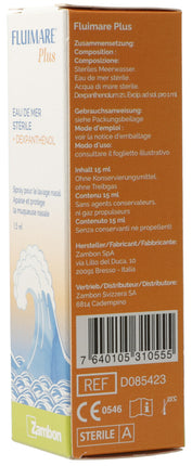 Spinner Image 7776344