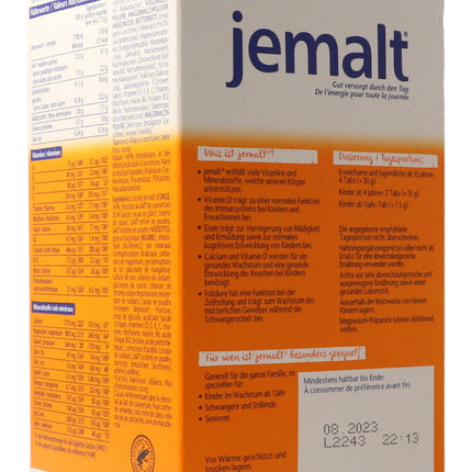 Spinner Image 7817794