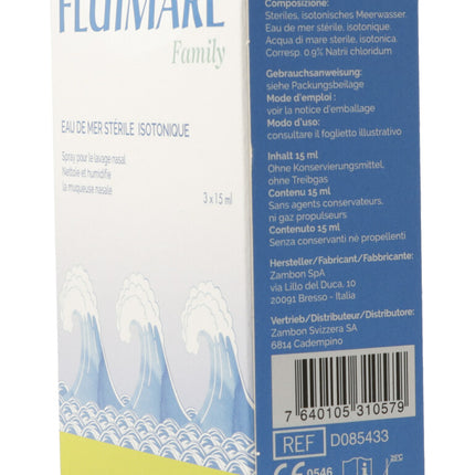 Spinner Image 7776343