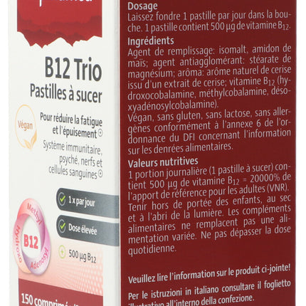 Spinner Image 7821593