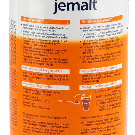 Spinner Image 1042334