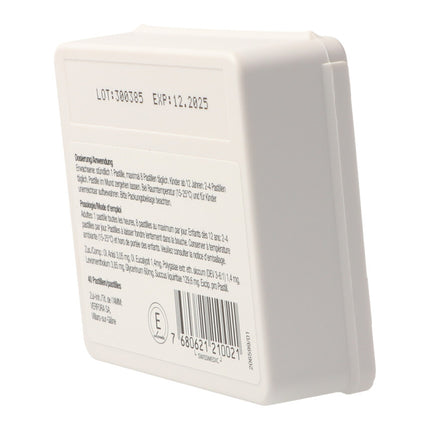 Spinner Image 7835668