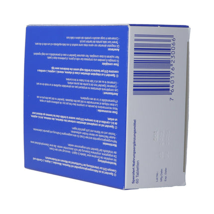 Spinner Image 7805754