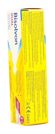 Spinner Image 7741613