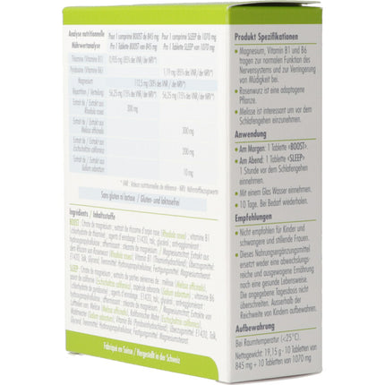 Spinner Image 7147717