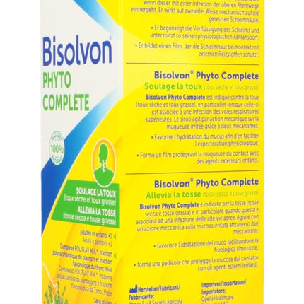 Spinner Image 7402635