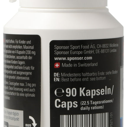 Spinner Image 7798237