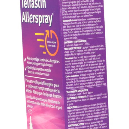 Spinner Image 7765547