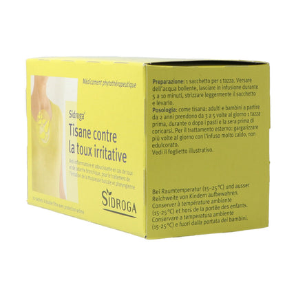 Spinner Image 3662753