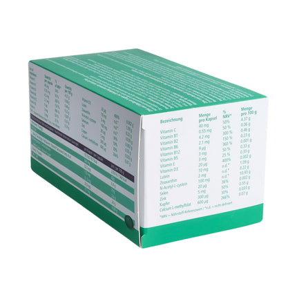 Spinner Image 7792941