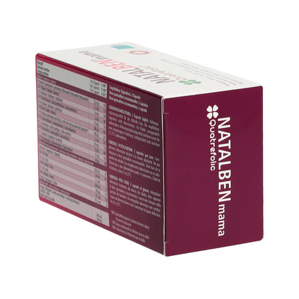 Spinner Image 7815462