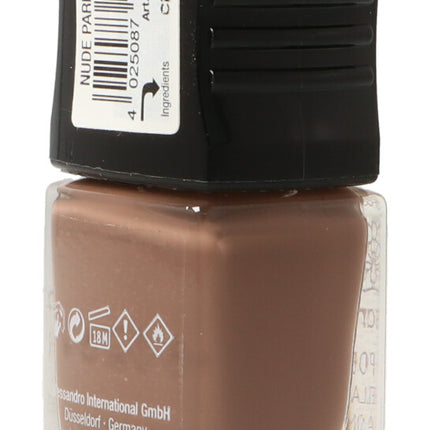 Spinner Image 4824962