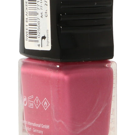 Spinner Image 4825737