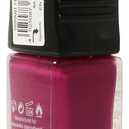 Spinner Image 4825950