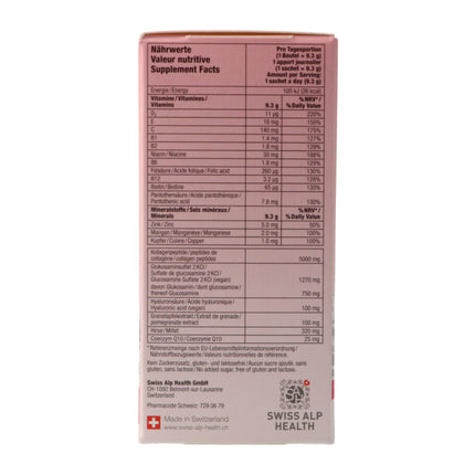 Spinner Image 7290679