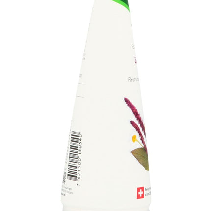 Spinner Image 1027661