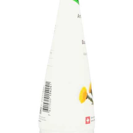 Spinner Image 1027665