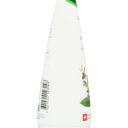 Spinner Image 1027663