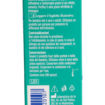 Spinner Image 7206147