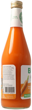 Spinner Image 2568302