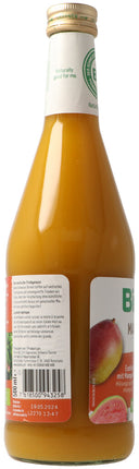 Spinner Image 5340350