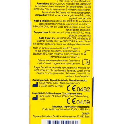 Spinner Image 7741612