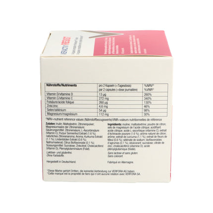 Spinner Image 7806567