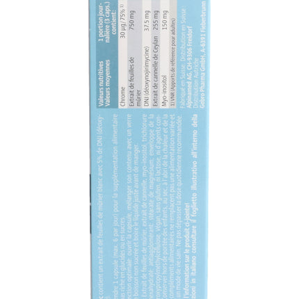 Spinner Image 1133082