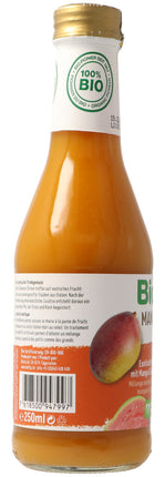 Spinner Image 5768740