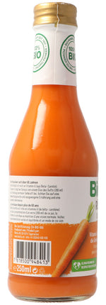 Spinner Image 6131602