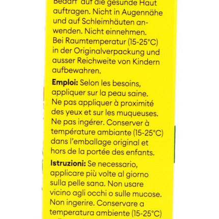 Spinner Image 6328374