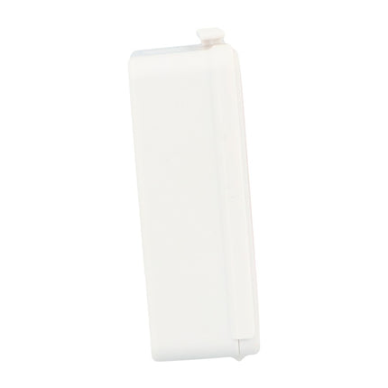 Spinner Image 7850343